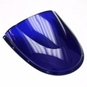 Blue Abs Motorcycle Windshield Windscreen For Ducati 748 916 996 998 All